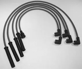 Ignition Cable Kit (EC-4700)