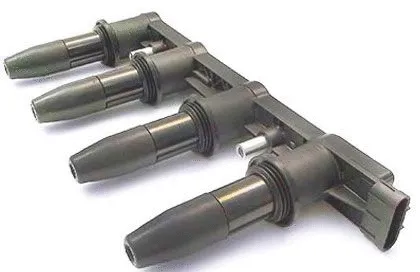 Ignition Coil (DC-1288)