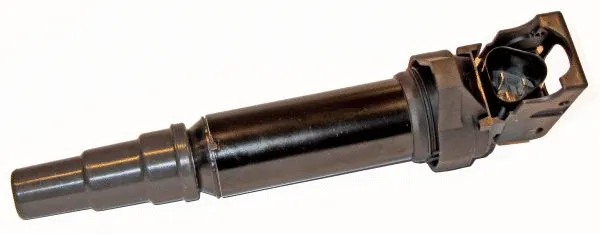 Ignition Coil (DC-1231)