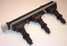 Ignition Coil (DC-1131)