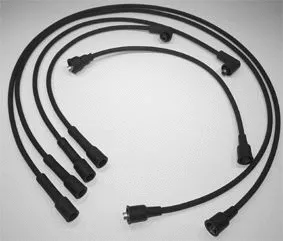 Ignition Cable Kit (EC-4695)