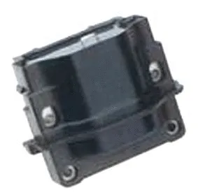 Ignition Coil (DC-1150)