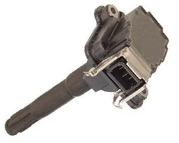 Ignition Coil (DC-1006)