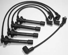 Ignition Cable Kit (EC-4024)