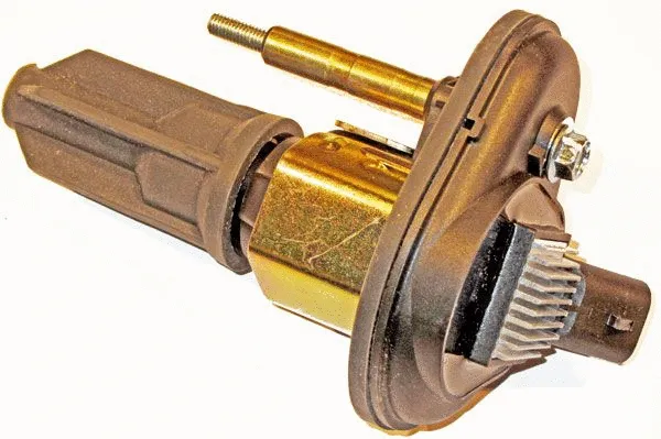 Ignition Coil (DC-1307)