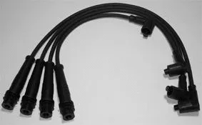 Ignition Cable Kit (EC-7100)