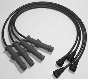 Ignition Cable Kit (EC-7241)