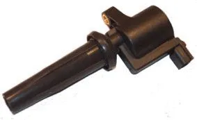 Ignition Coil (DC-1208)