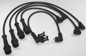 Ignition Cable Kit (EC-7660)