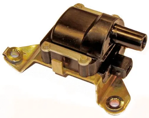 Ignition Coil (DC-1329)