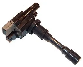 Ignition Coil (DC-1194)