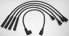 Ignition Cable Kit (EC-4147)
