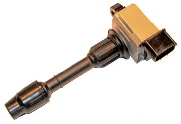 Ignition Coil (DC-1337)