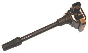 Ignition Coil (DC-1240)