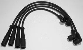 Ignition Cable Kit (EC-7095)