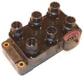 Ignition Coil (DC-1020)