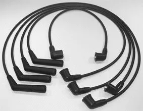 Ignition Cable Kit (EC-4724)