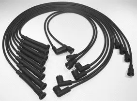 Ignition Cable Kit (EC-7003)