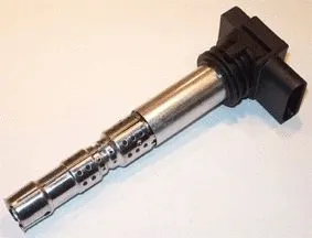 Ignition Coil (DC-1093)