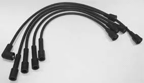 Ignition Cable Kit (EC-4068)