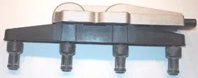 Ignition Coil (DC-1132)