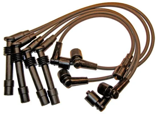 Ignition Cable Kit (EC-7516)
