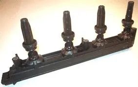 Ignition Coil (DC-1170)
