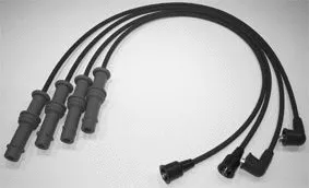 Ignition Cable Kit (EC-7250)