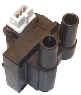 Ignition Coil (DC-1057)