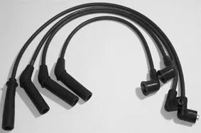 Ignition Cable Kit (EC-4970)