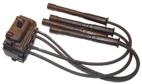 Ignition Coil (DC-1196)
