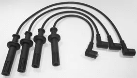 Ignition Cable Kit (EC-4413)