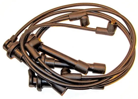 Ignition Cable Kit (EC-4369)