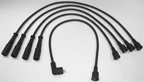 Ignition Cable Kit (EC-4405)