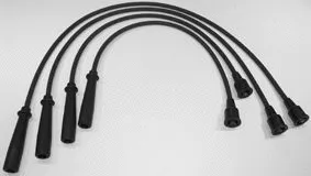 Ignition Cable Kit (EC-7175)