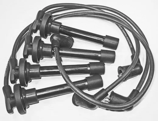 Ignition Cable Kit (EC-7716)