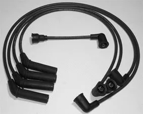 Ignition Cable Kit (EC-4440)