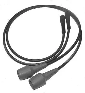 Ignition Cable Kit (EC-2507)