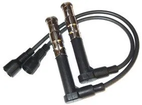 Ignition Cable Kit (EC-2200-CA)