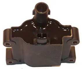 Ignition Coil (DC-1211)