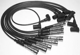 Ignition Cable Kit (EC-8514-C)