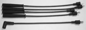 Ignition Cable Kit (EC-7123)