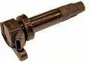 Ignition Coil (DC-1331)
