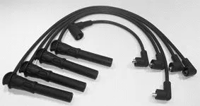 Ignition Cable Kit (EC-7226)