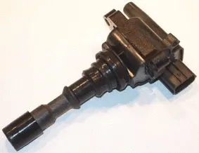 Ignition Coil (DC-1189)