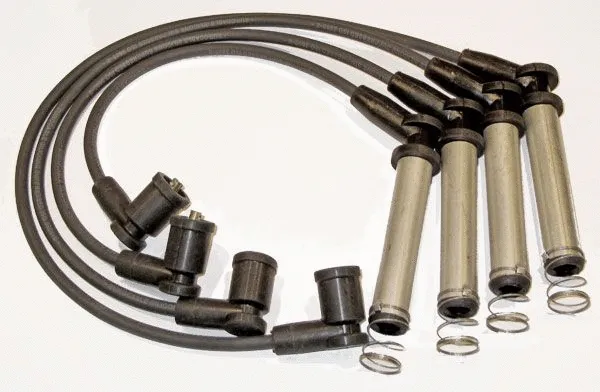Ignition Cable Kit (EC-7381)