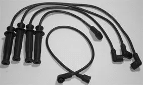 Ignition Cable Kit (EC-7216)