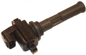 Ignition Coil (DC-1097)