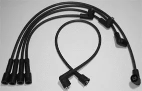 Ignition Cable Kit (EC-4176)