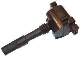 Ignition Coil (DC-1003)